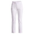 TuffRider Collegiate Ladies Polo Pants