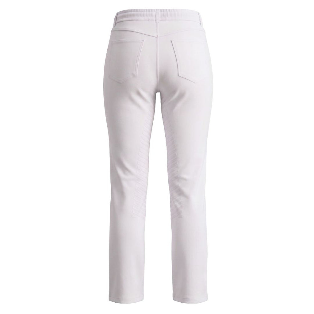 TuffRider Collegiate Ladies Polo Pants