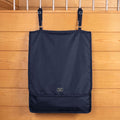 TuffRider Stall Front Horse Blanket Storage Bag