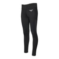 TuffRider Ladies Ventilated Sport Tights With Phone Pockets