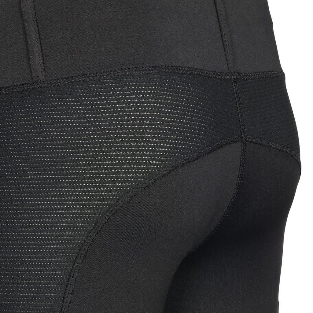TuffRider Ladies Ventilated Sport Tights With Phone Pockets