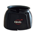 TuffRider Equal Smooth Secure Bell Boots