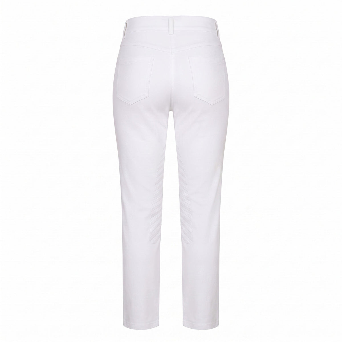 TuffRider Ladies Technical Polo Pants