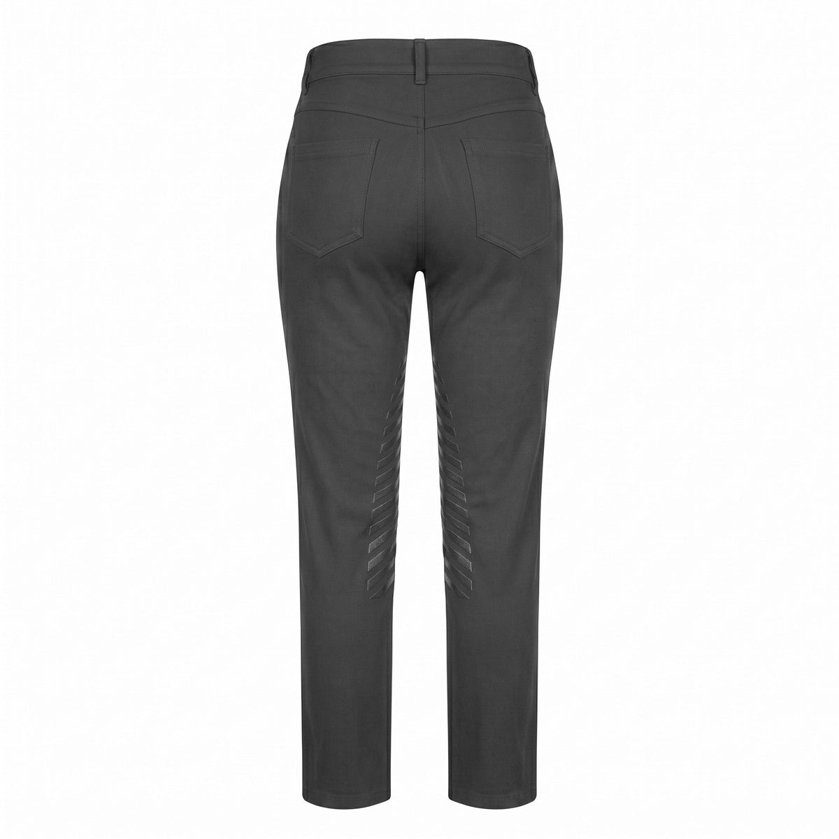 TuffRider Ladies Technical Polo Pants