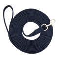 TuffRider Cushion Web Lunge Line