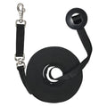 TuffRider Pro Control Training Lunge Line – 35 ft