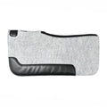 TuffRider Polyester Felt 1" Pony Western Saddle Pad