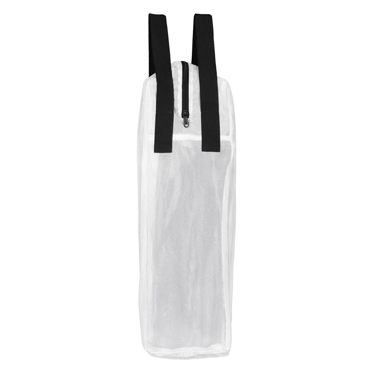 TuffRider Mesh Tall Boot Bag