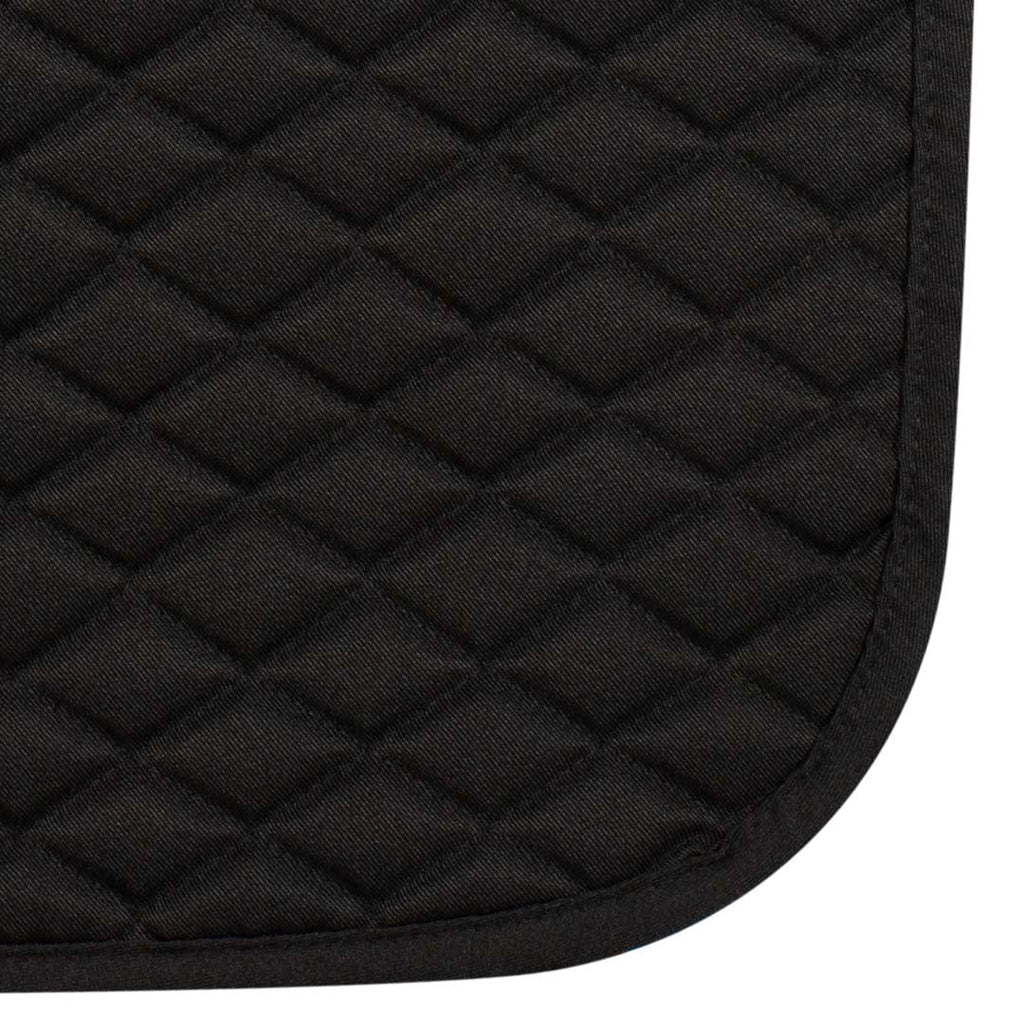 TuffRider Basic Dressage Saddle Pad