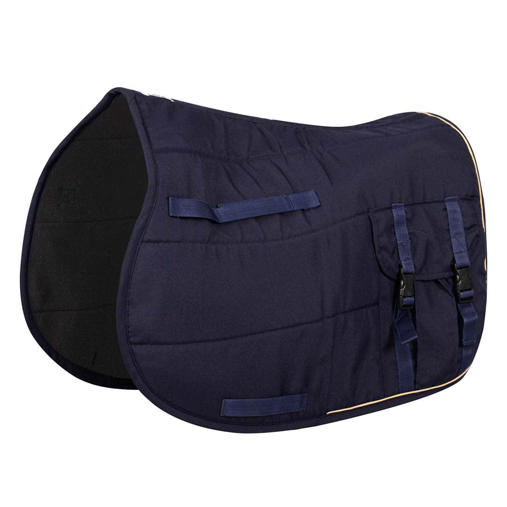 TuffRider Trail Riding Pad