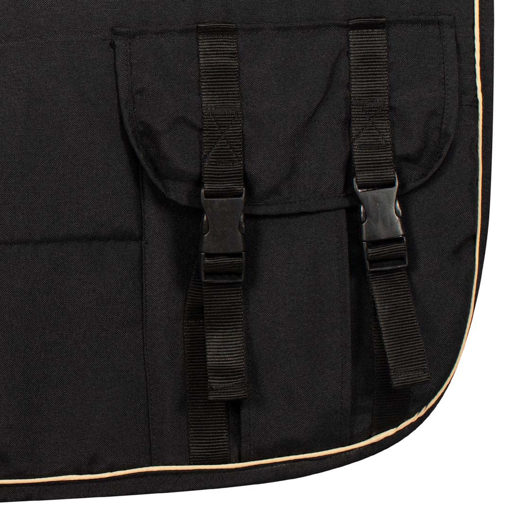 TuffRider Trail Riding Pad