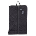 TuffRider Classic Equestrian Garment Bag