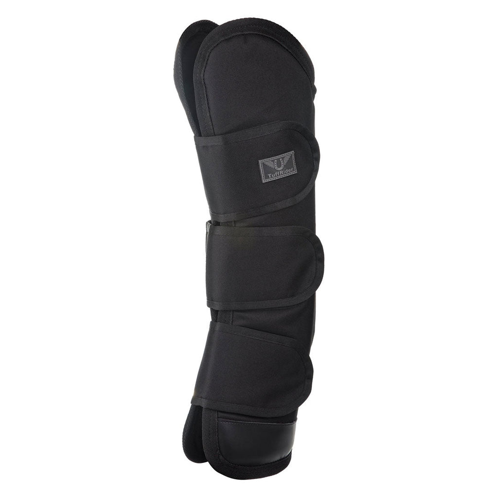 TuffRider 600 D Oxford Shipping Boot - Set of 4