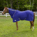 TuffRider Fleece Cooler Sheet Combo