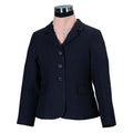 TuffRider Children's Starter Show Coat