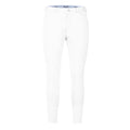 TuffRider Men's Full Seat Patrol 4 Pockets Breeches