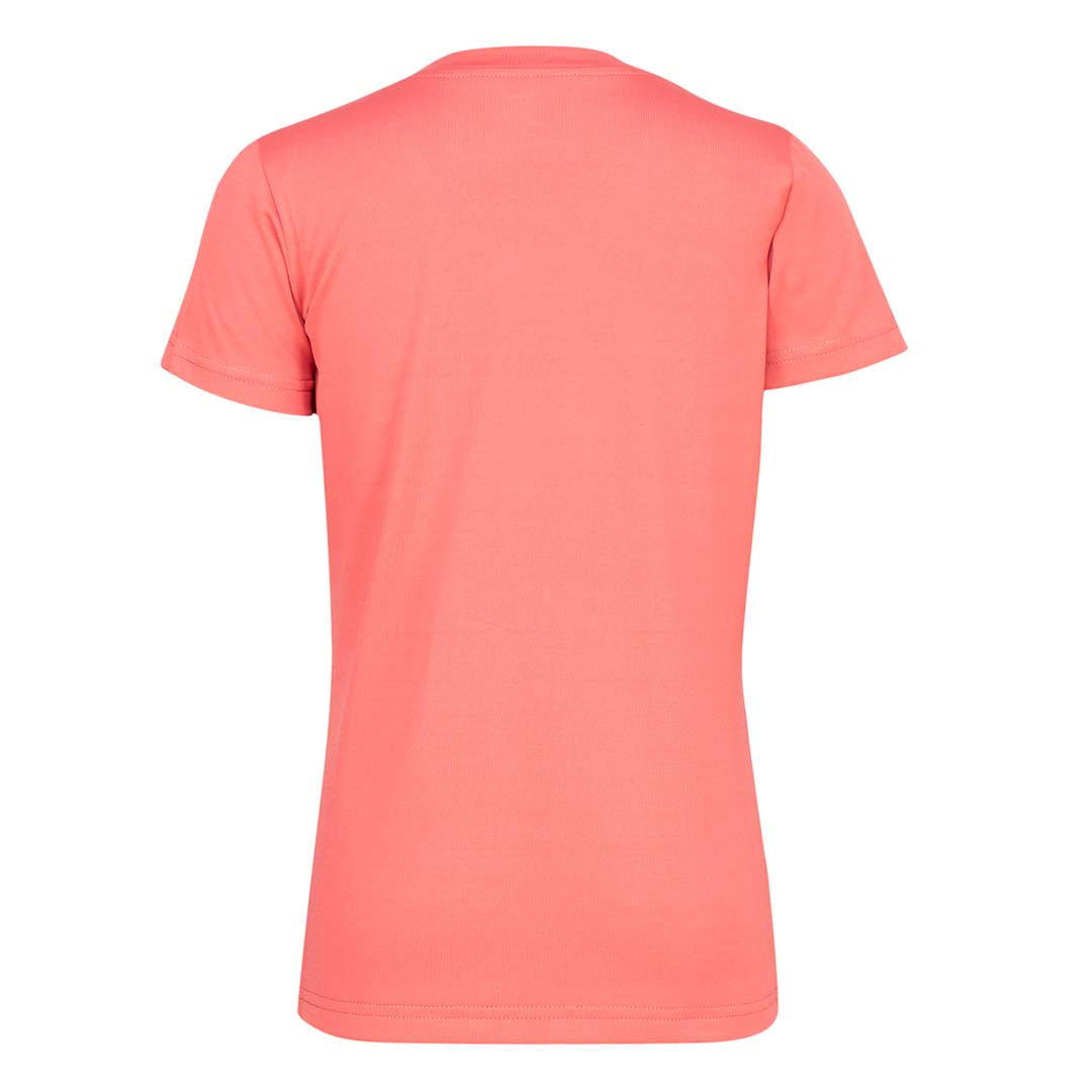 TuffRider Children's Taylor Tee Short Sleeve T-Shirt
