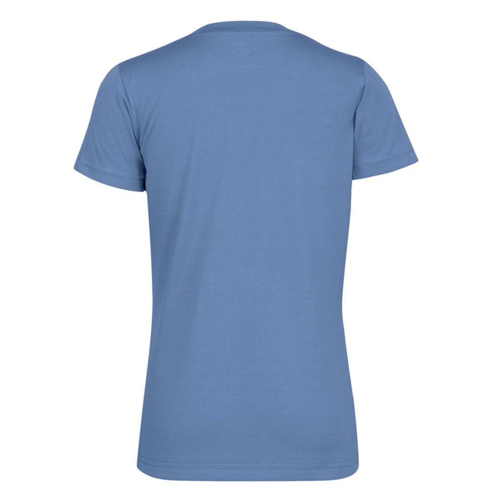 TuffRider Children's Taylor Tee Short Sleeve T-Shirt