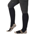 TuffRider Compression Riding Socks
