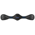 Passier Blu Wave Leather Saddle Girth