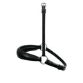 Passier Exchangeable Dropped Noseband