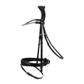 Passier Favorite Powered by Ingrid Snaffle Bridle
