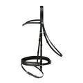 Passier Juno Snaffle Bridle