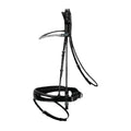 Passier Harmony Snaffle Bridle
