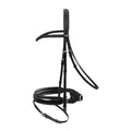 Passier Apollo Snaffle Bridle