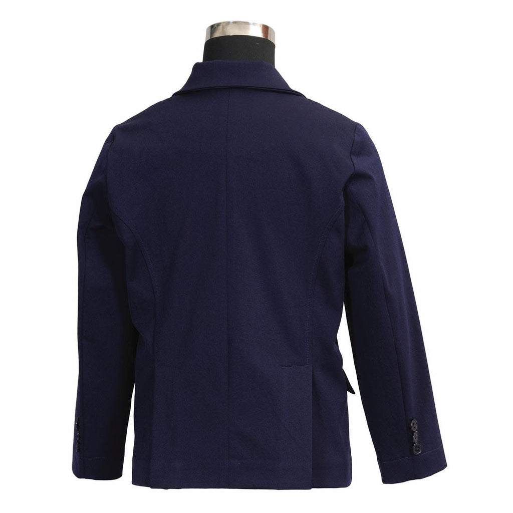 Equine Couture Children's Raleigh Show Coat