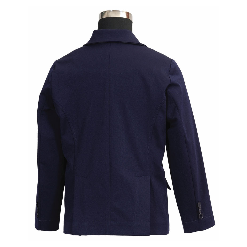 Equine Couture Children's Raleigh Show Coat
