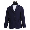 Equine Couture Children's Raleigh Show Coat