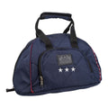 Equine Couture Super Star Helmet Bag