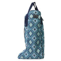 Equine Couture Artemis Boot Bag
