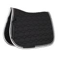 Equine Couture Elegance Rhinestone Saddle Pad