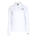Equine Couture Winter Show Shirt