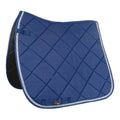 HKM Romy Saddle Pad-General Purpose