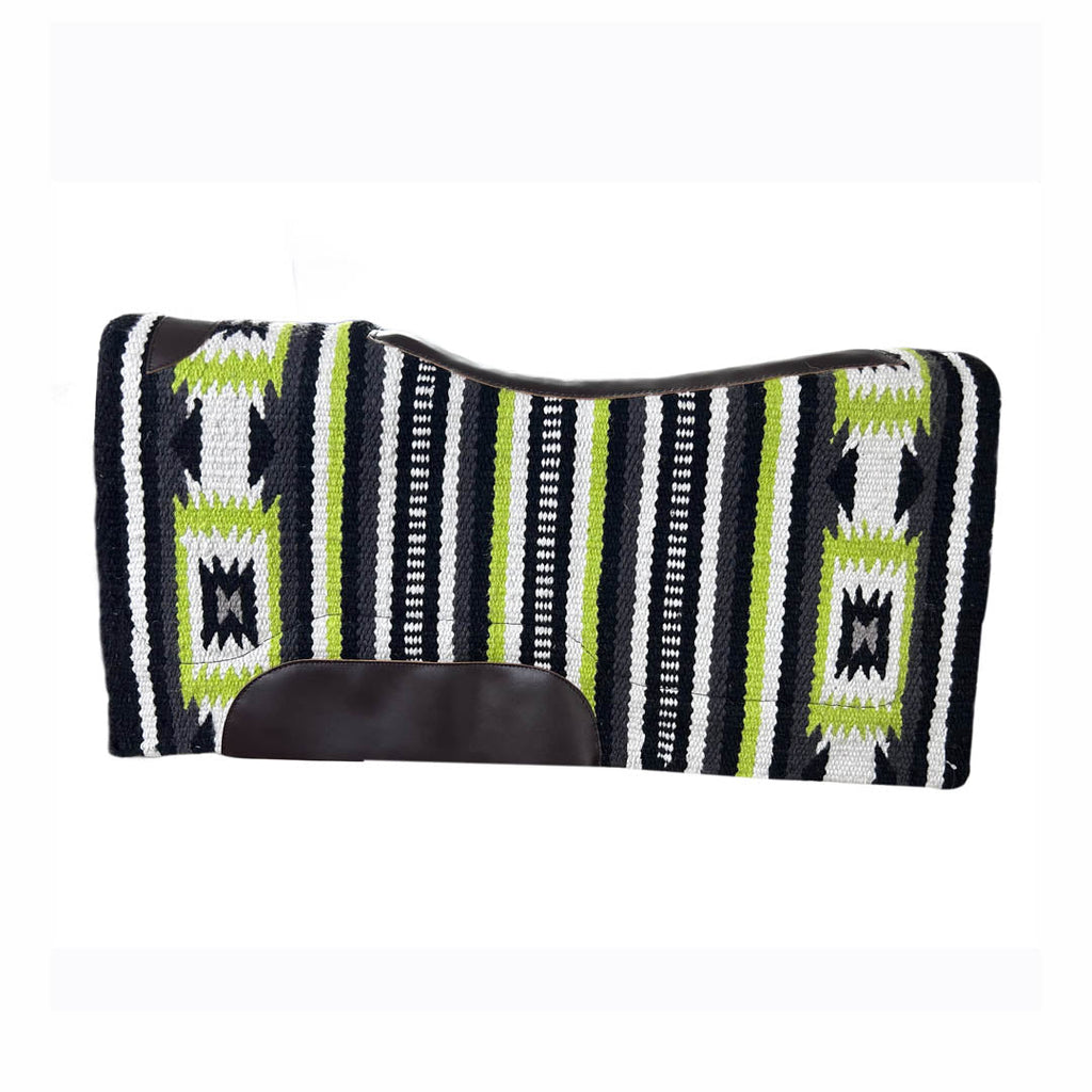 TuffRider Single Weave Western Saddle Pad-G001-34" X 36"