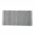 TuffRider Acrylic Double Weave Western Saddle Blanket 32" X 64"