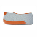 TuffRider Polyester Felt Pad 3/4"