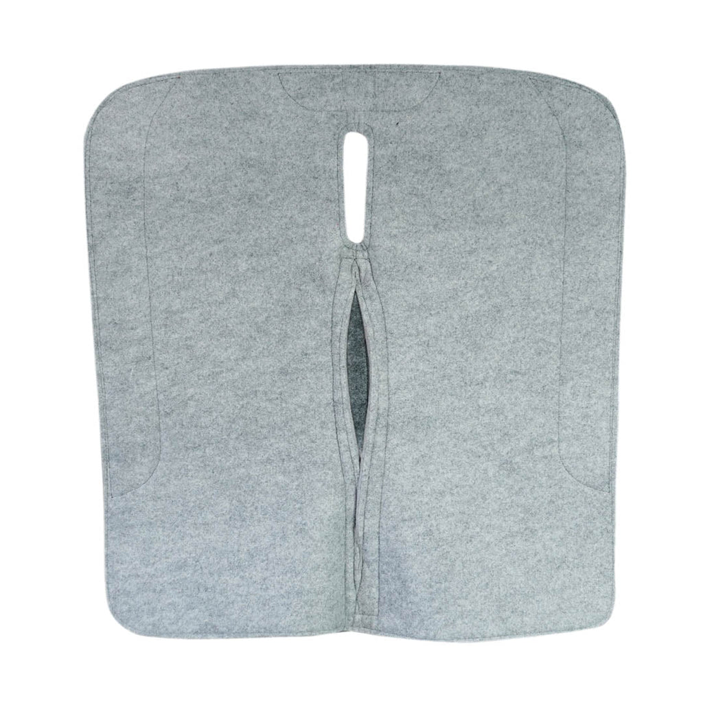 TuffRider Polyester Felt Pad 3/4"