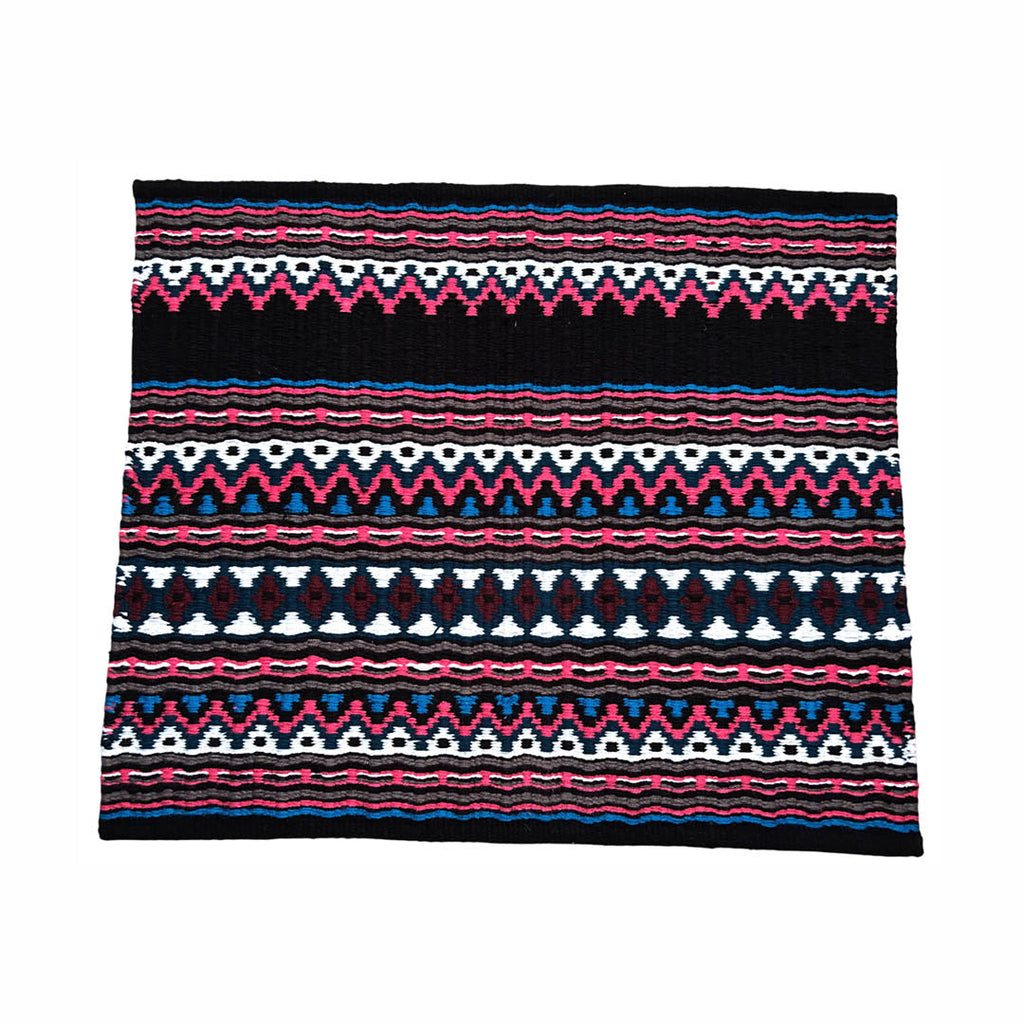 TuffRider Western Show Blanket 34" X 40"