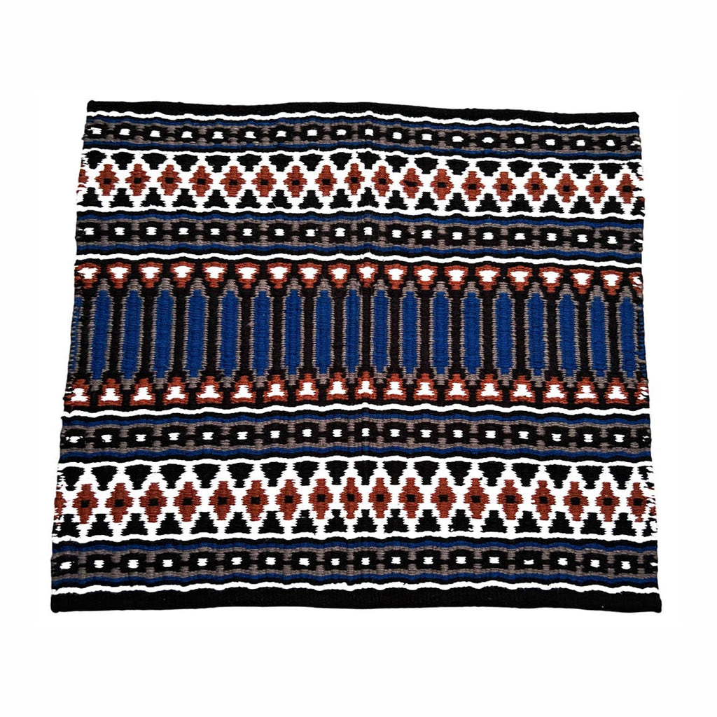 TuffRider Western Show Blanket 34" X 40"