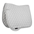 HKM Elisa Saddle Pad-General Purpose