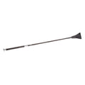 Fleck Ultra Soft-Grip,Nickel Cap Jump Bat-Black- 18"