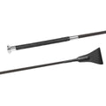 Fleck Sporty Jump Bat - 20"