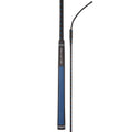 Fleck Delta Pro Dressage Whip