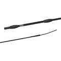 Fleck Feldmann Balance Sport Dressage Whip-47.5"