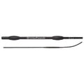 Fleck Feldman Carbon Sports Dressage Whip