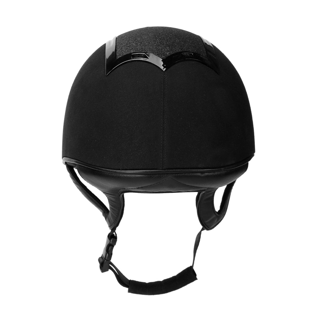TuffRider Show Time Plus Helmet